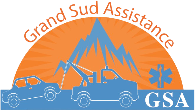 Grand Sud Assistance